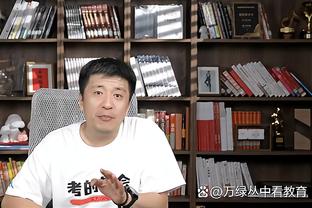 必威官方网站手机网页登录截图3